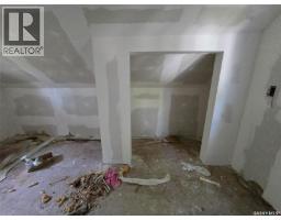 222 1st Avenue W, Montmartre, SK S0G3M0 Photo 23
