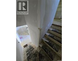 222 1st Avenue W, Montmartre, SK S0G3M0 Photo 24