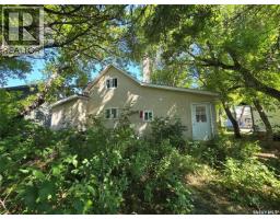 222 1st Avenue W, Montmartre, SK S0G3M0 Photo 25