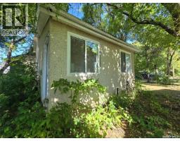 222 1st Avenue W, Montmartre, SK S0G3M0 Photo 26