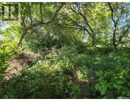 222 1st Avenue W, Montmartre, SK S0G3M0 Photo 27