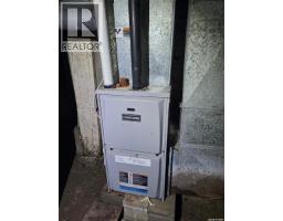 222 1st Avenue W, Montmartre, SK S0G3M0 Photo 28