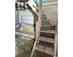 222 1st Avenue W, Montmartre, SK S0G3M0 Photo 29