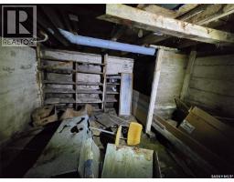 222 1st Avenue W, Montmartre, SK S0G3M0 Photo 30