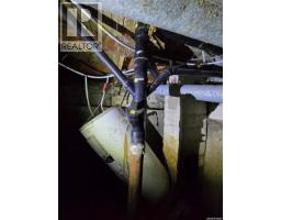 222 1st Avenue W, Montmartre, SK S0G3M0 Photo 31