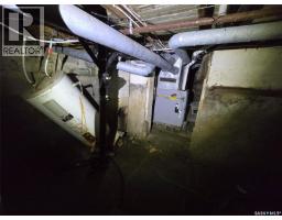 222 1st Avenue W, Montmartre, SK S0G3M0 Photo 32