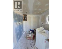 Bedroom - 222 1st Avenue W, Montmartre, SK S0G3M0 Photo 6