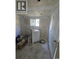 222 1st Avenue W, Montmartre, SK S0G3M0 Photo 7