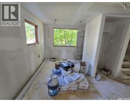 222 1st Avenue W, Montmartre, SK S0G3M0 Photo 8