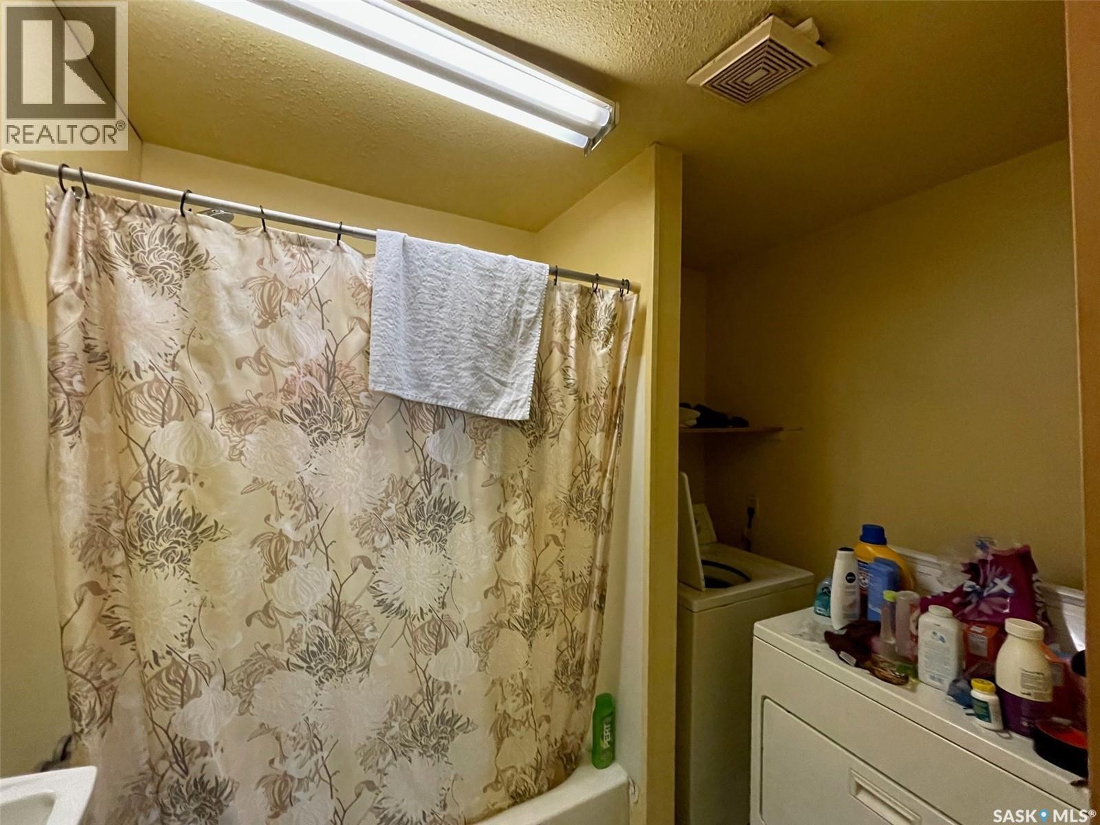 102A Railway AVENUE, Hudson Bay — photo 9