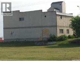 102a Railway Avenue, Hudson Bay, SK S0E0Y0 Photo 10