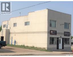 102a Railway Avenue, Hudson Bay, SK S0E0Y0 Photo 6