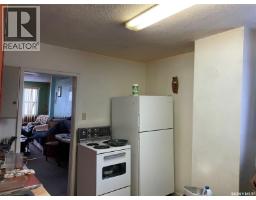 102a Railway Avenue, Hudson Bay, SK S0E0Y0 Photo 7