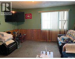 102a Railway Avenue, Hudson Bay, SK S0E0Y0 Photo 8