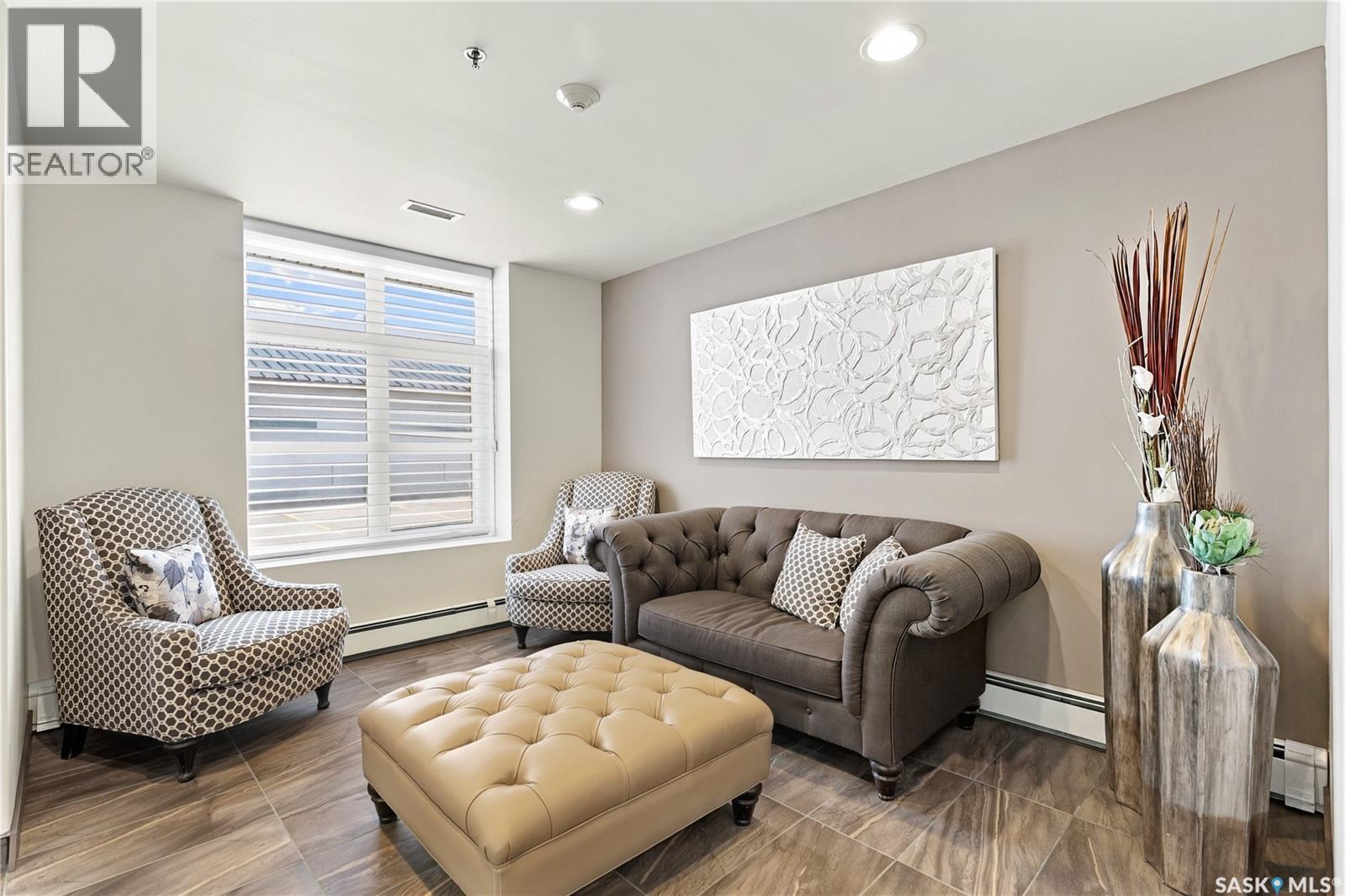 209 4501 Child AVENUE, Regina — photo 10