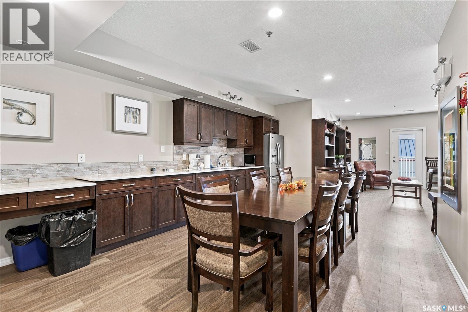 209 4501 Child AVENUE, Regina — photo 12