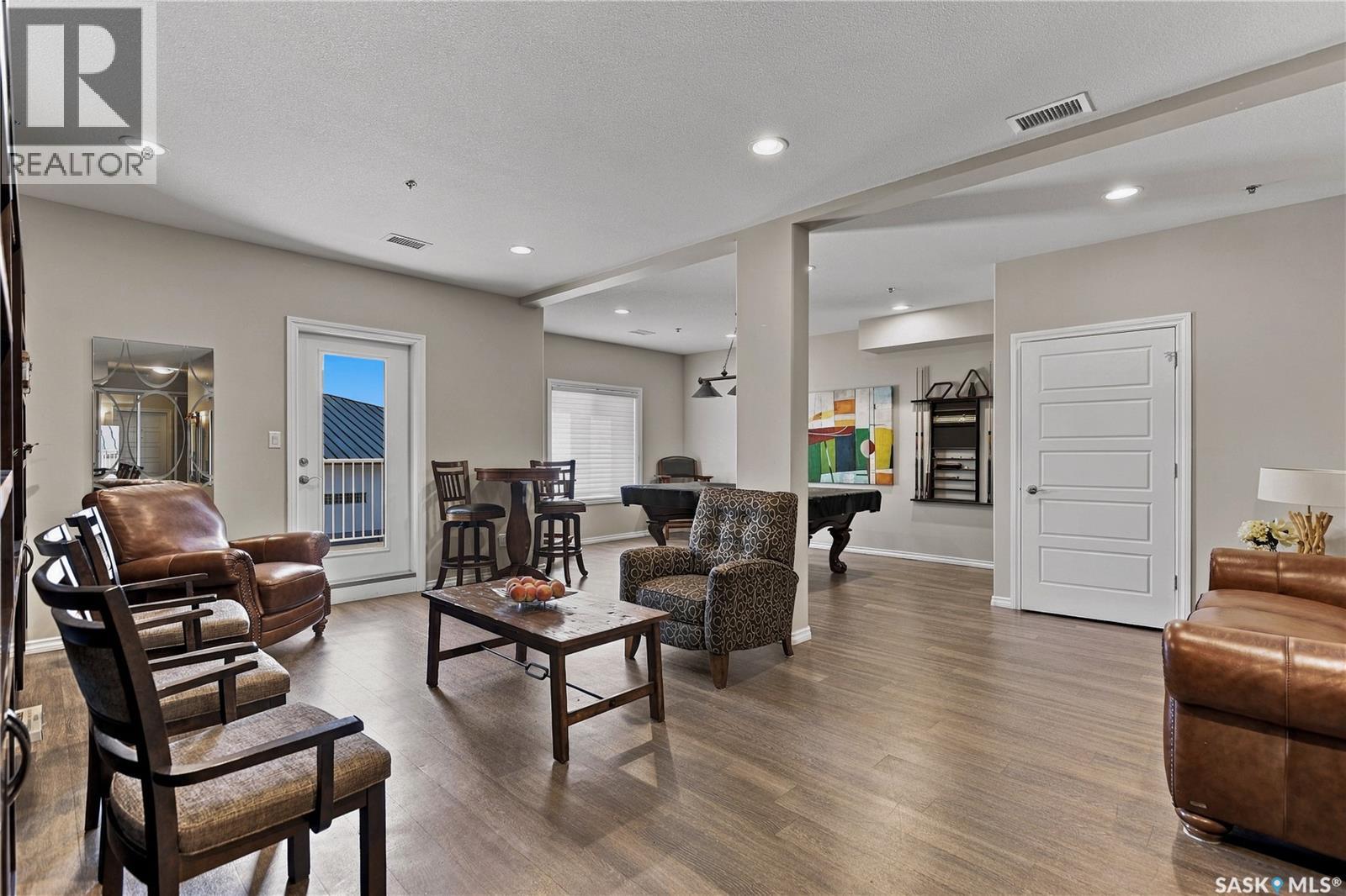 209 4501 Child AVENUE, Regina — photo 14