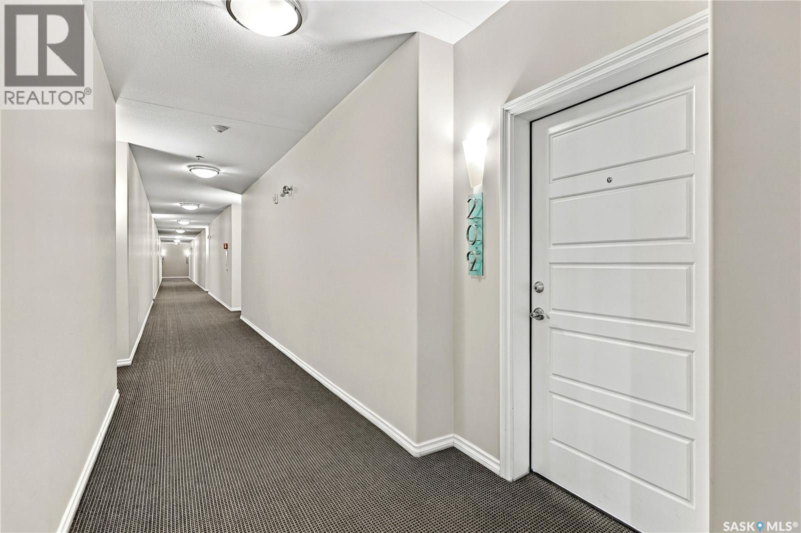 209 4501 Child AVENUE, Regina — photo 18