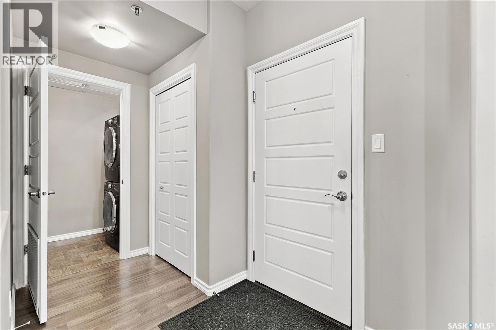 209 4501 Child AVENUE, Regina — photo 19