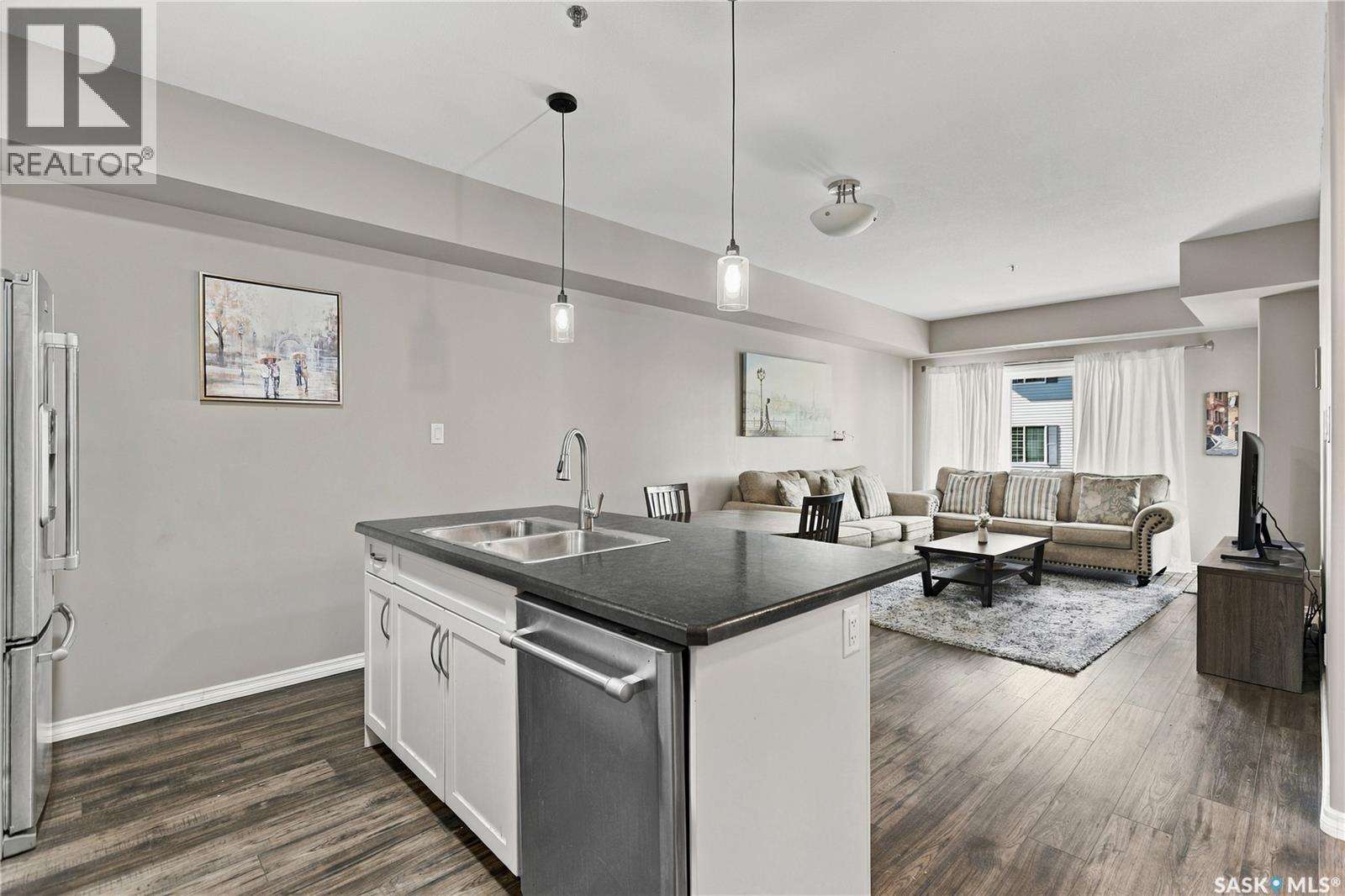 209 4501 Child AVENUE, Regina — photo 21