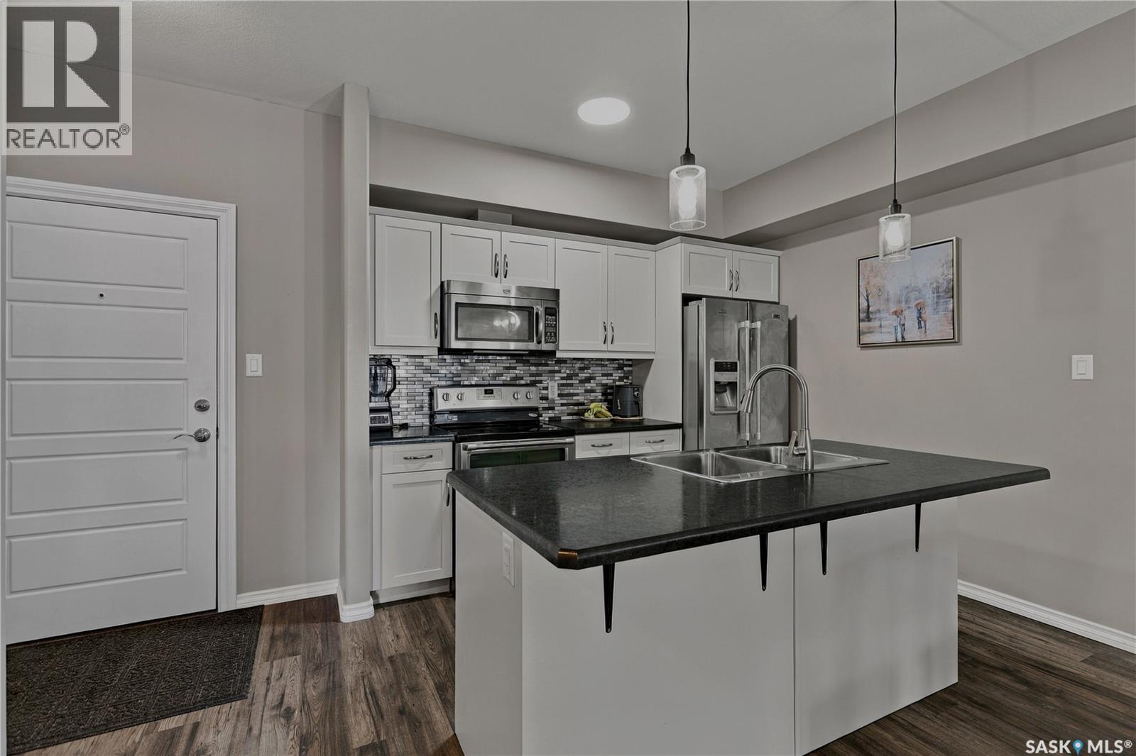 209 4501 Child AVENUE, Regina — photo 22