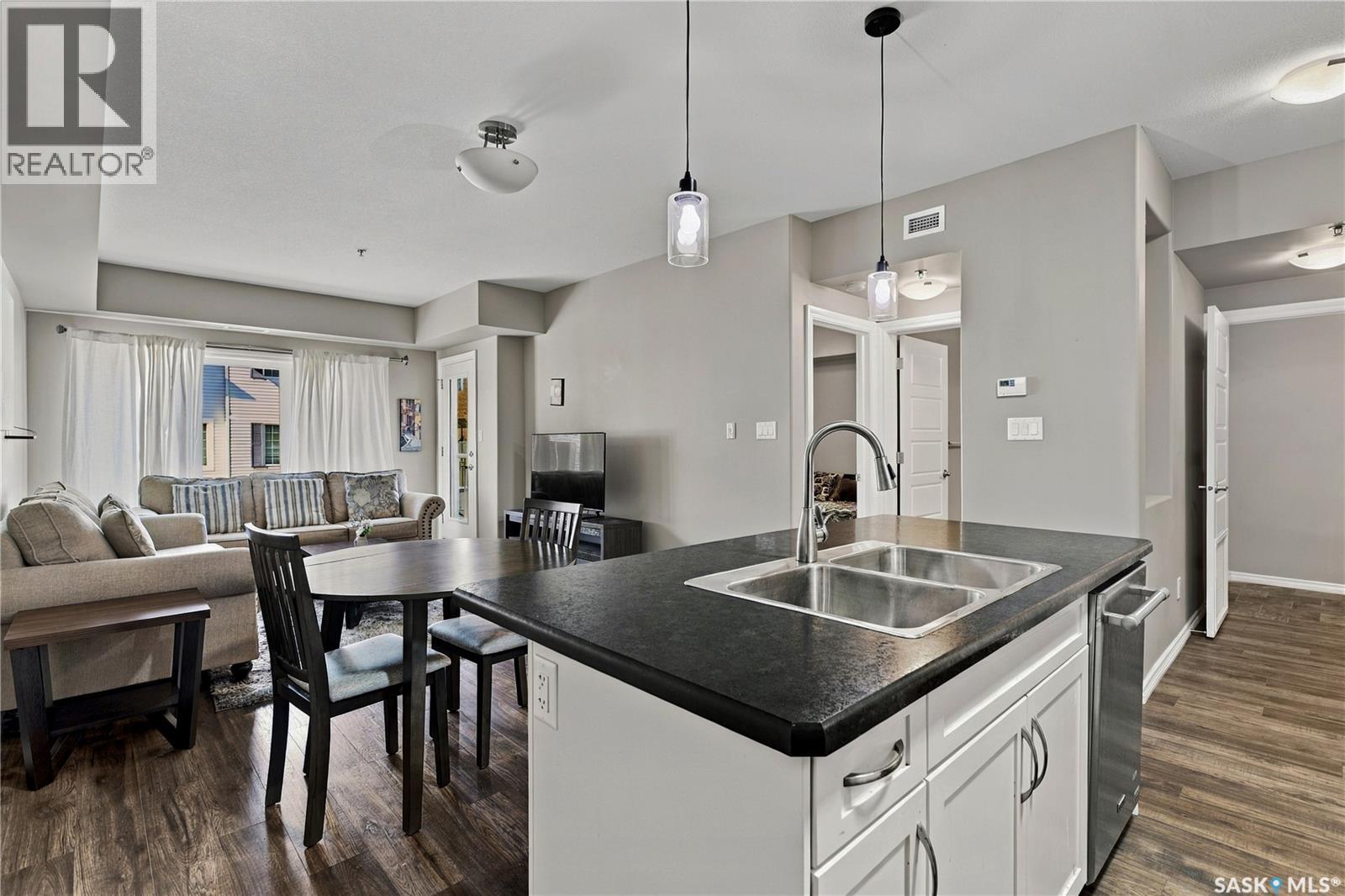 209 4501 Child AVENUE, Regina — photo 23
