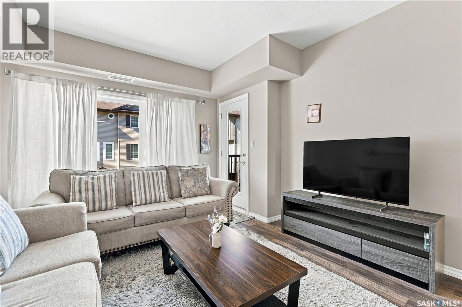 209 4501 Child AVENUE, Regina — photo 26