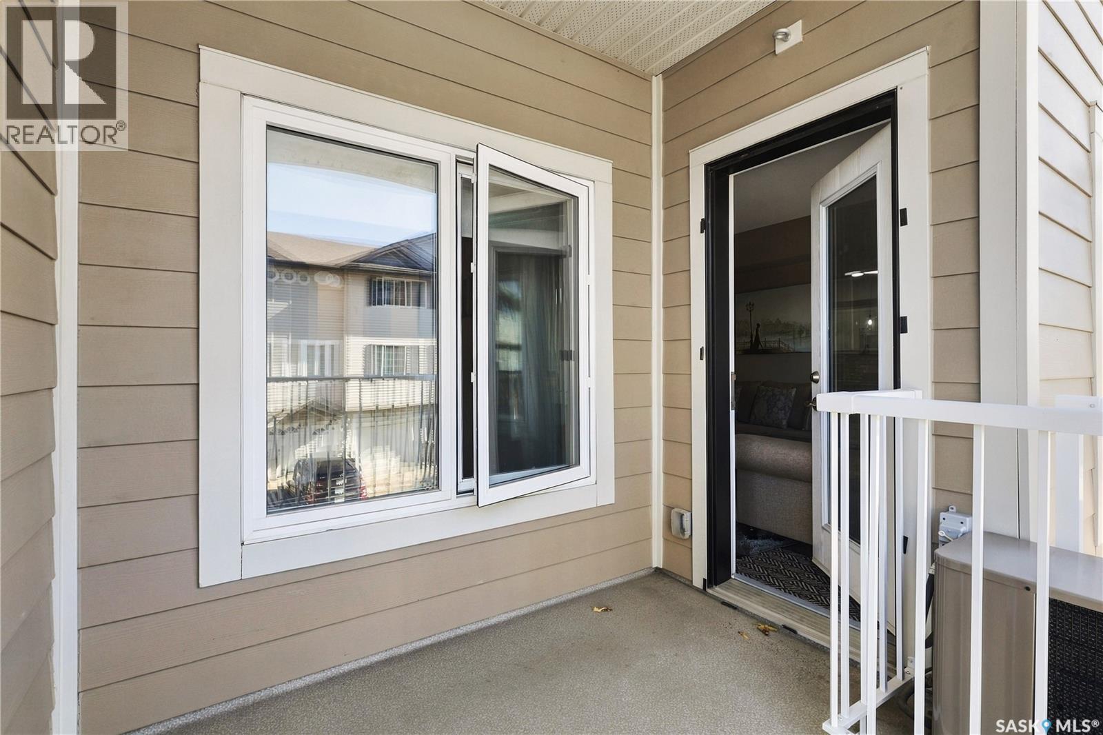 209 4501 Child AVENUE, Regina — photo 28