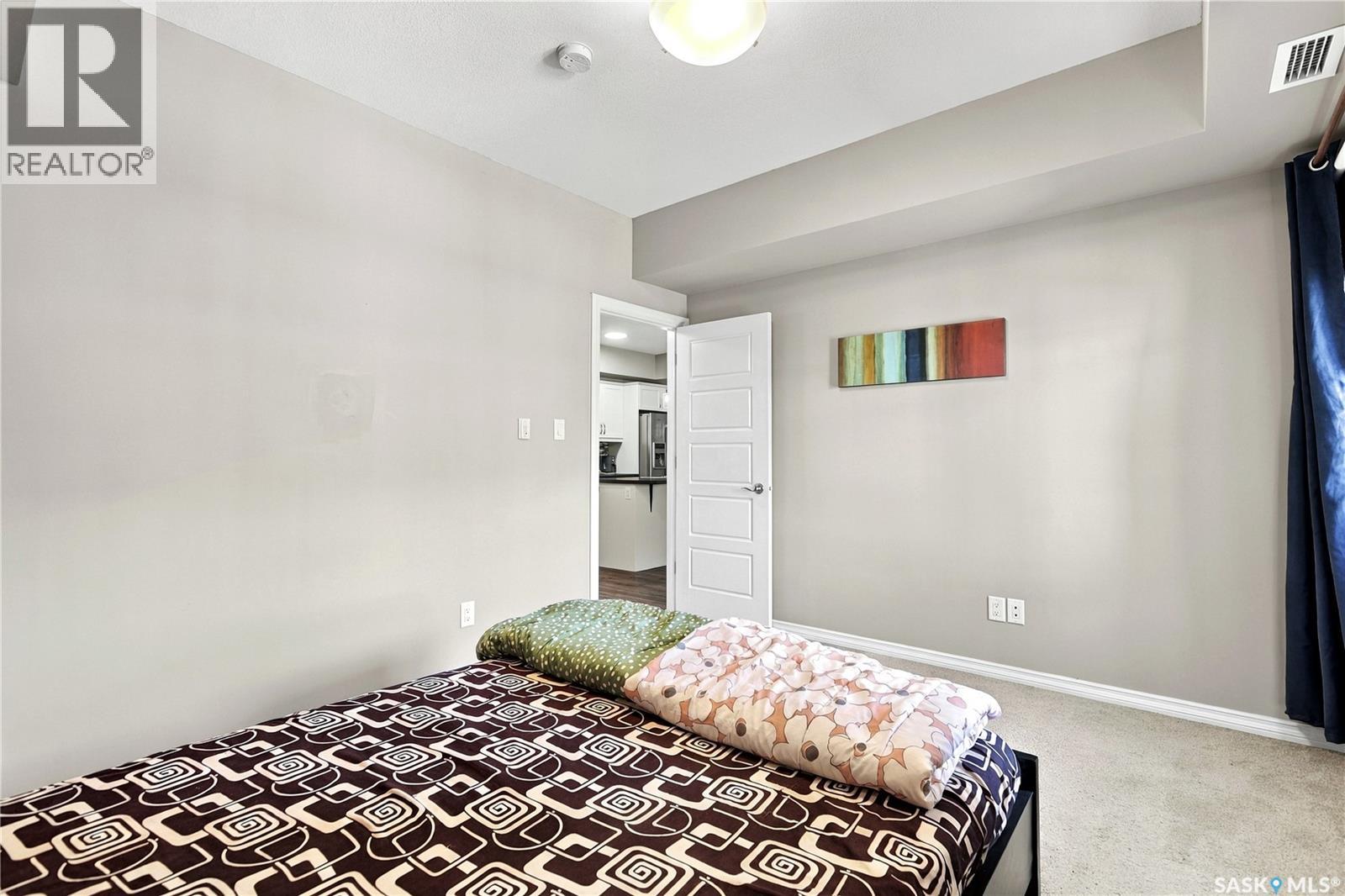 209 4501 Child AVENUE, Regina — photo 32