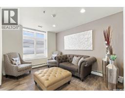 209 4501 Child Avenue, Regina, SK S4X0L7 Photo 10