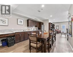 209 4501 Child Avenue, Regina, SK S4X0L7 Photo 12