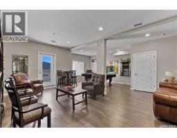 209 4501 Child Avenue, Regina, SK S4X0L7 Photo 13