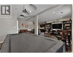 209 4501 Child Avenue, Regina, SK S4X0L7 Photo 16