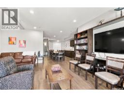 209 4501 Child Avenue, Regina, SK S4X0L7 Photo 17