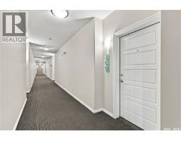 209 4501 Child Avenue, Regina, SK S4X0L7 Photo 18