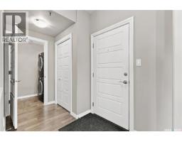209 4501 Child Avenue, Regina, SK S4X0L7 Photo 19