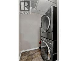 209 4501 Child Avenue, Regina, SK S4X0L7 Photo 20