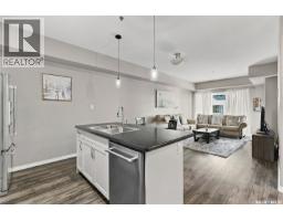 209 4501 Child Avenue, Regina, SK S4X0L7 Photo 21
