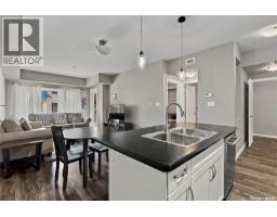 209 4501 Child Avenue, Regina, SK S4X0L7 Photo 23