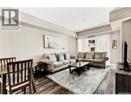 209 4501 Child Avenue, Regina, SK S4X0L7 Photo 24