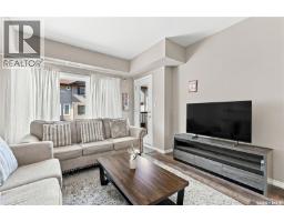 209 4501 Child Avenue, Regina, SK S4X0L7 Photo 26