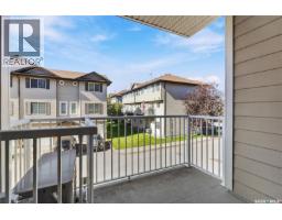 209 4501 Child Avenue, Regina, SK S4X0L7 Photo 27