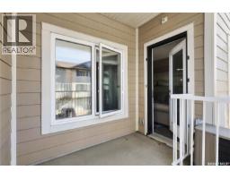 209 4501 Child Avenue, Regina, SK S4X0L7 Photo 28