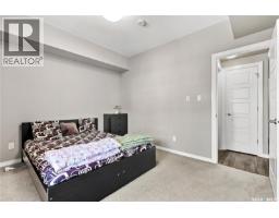 209 4501 Child Avenue, Regina, SK S4X0L7 Photo 29