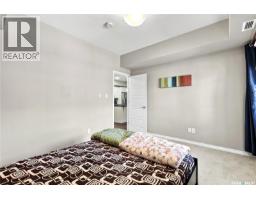 209 4501 Child Avenue, Regina, SK S4X0L7 Photo 32