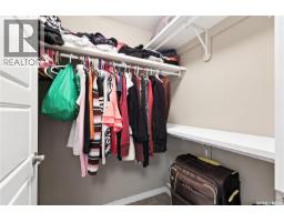 209 4501 Child Avenue, Regina, SK S4X0L7 Photo 33