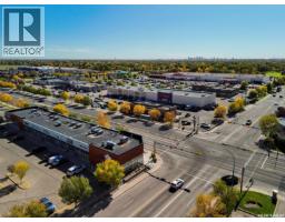 209 4501 Child Avenue, Regina, SK S4X0L7 Photo 34