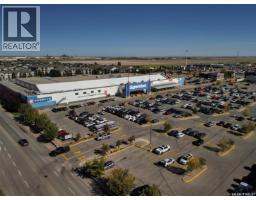 209 4501 Child Avenue, Regina, SK S4X0L7 Photo 36