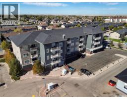 209 4501 Child Avenue, Regina, SK S4X0L7 Photo 37