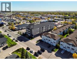 209 4501 Child Avenue, Regina, SK S4X0L7 Photo 38